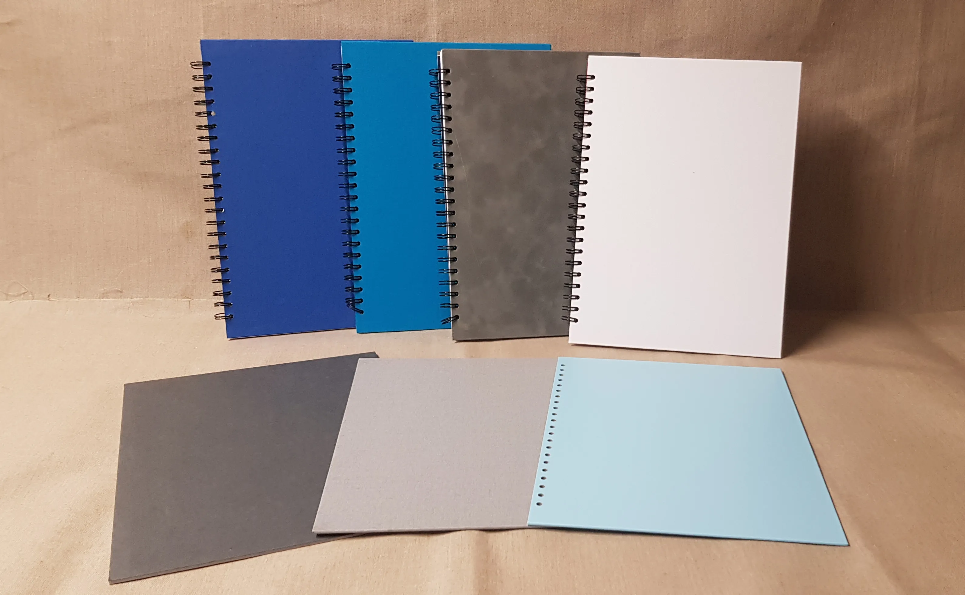 SKISSBÖCKER Tutti Frutti.