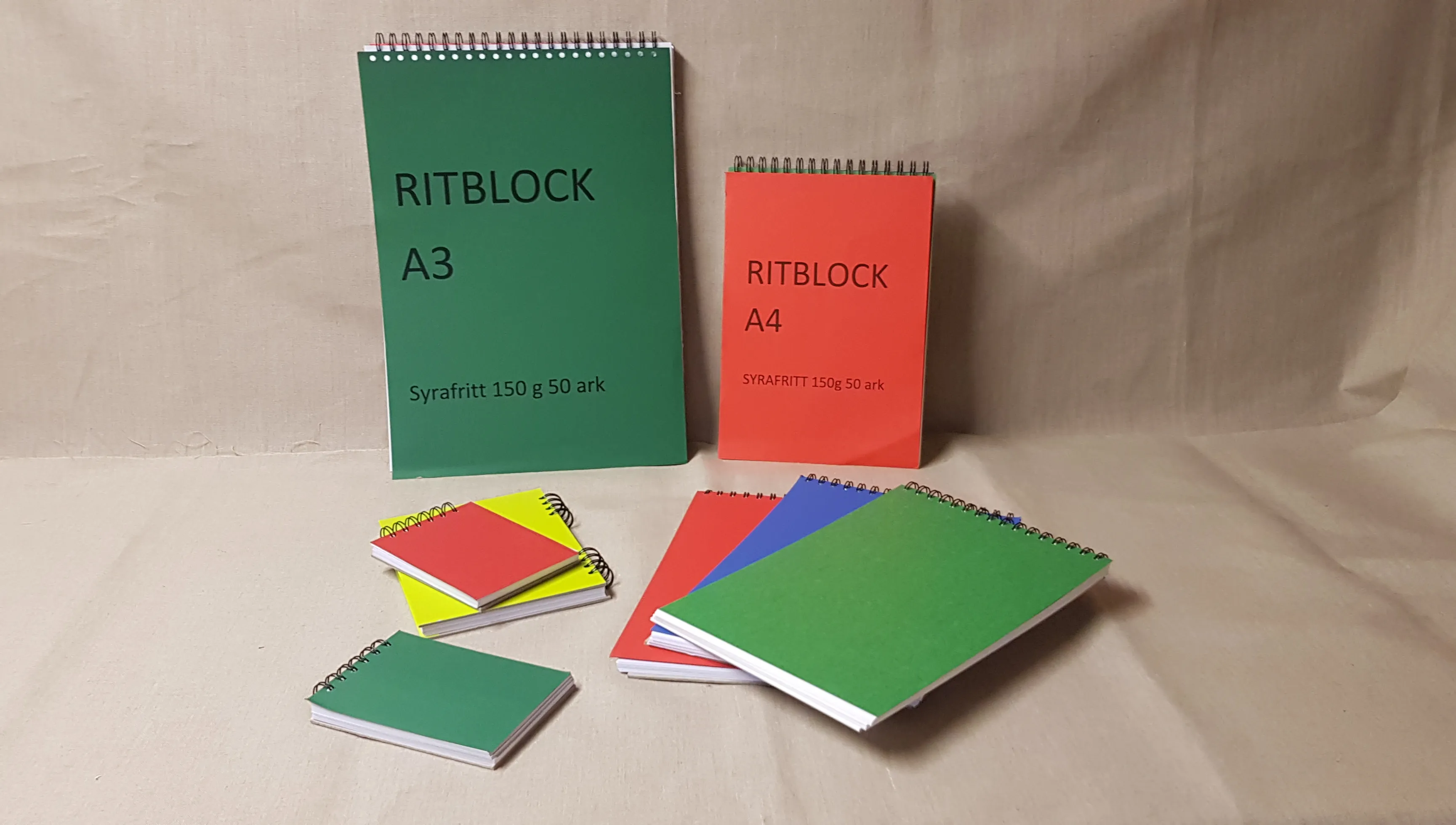 RITBLOCK